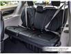2023 Chrysler Pacifica Touring-L (Stk: PR1389) in Burlington - Image 19 of 32
