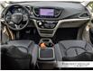 2023 Chrysler Pacifica Touring-L (Stk: PR1389) in Burlington - Image 20 of 32