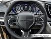 2023 Chrysler Pacifica Touring-L (Stk: PR1389) in Burlington - Image 21 of 32