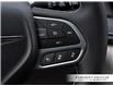 2023 Chrysler Pacifica Touring-L (Stk: PR1389) in Burlington - Image 24 of 32