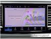 2023 Chrysler Pacifica Touring-L (Stk: PR1389) in Burlington - Image 27 of 32