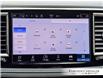 2023 Chrysler Pacifica Touring-L (Stk: PR1389) in Burlington - Image 30 of 32