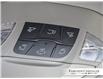 2023 Chrysler Pacifica Touring-L (Stk: PR1389) in Burlington - Image 32 of 32