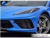 2023 Chevrolet Corvette Stingray (Stk: U5721) in Grimsby - Image 6 of 37