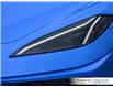 2023 Chevrolet Corvette Stingray (Stk: U5721) in Grimsby - Image 7 of 37