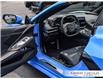 2023 Chevrolet Corvette Stingray (Stk: U5721) in Grimsby - Image 11 of 37