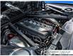 2023 Chevrolet Corvette Stingray (Stk: U5721) in Grimsby - Image 12 of 37