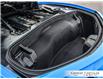 2023 Chevrolet Corvette Stingray (Stk: U5721) in Grimsby - Image 13 of 37
