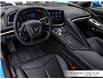2023 Chevrolet Corvette Stingray (Stk: U5721) in Grimsby - Image 18 of 37