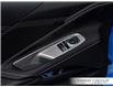 2023 Chevrolet Corvette Stingray (Stk: U5721) in Grimsby - Image 21 of 37