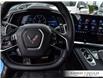 2023 Chevrolet Corvette Stingray (Stk: U5721) in Grimsby - Image 28 of 37
