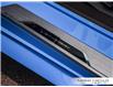 2023 Chevrolet Corvette Stingray (Stk: U5721) in Grimsby - Image 36 of 37
