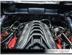2023 Chevrolet Corvette Stingray (Stk: U5721) in Grimsby - Image 37 of 37