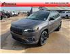 2023 Jeep Cherokee Altitude (Stk: WT009) - Image 2 of 16