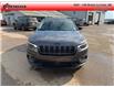 2023 Jeep Cherokee Altitude (Stk: WT009) - Image 3 of 16