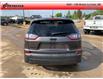 2023 Jeep Cherokee Altitude (Stk: WT009) - Image 7 of 16