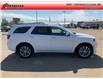 2023 Dodge Durango Citadel (Stk: WT045) - Image 2 of 14