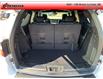 2023 Dodge Durango Citadel (Stk: WT045) - Image 5 of 14