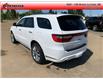 2023 Dodge Durango Citadel (Stk: WT045) - Image 7 of 14