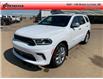 2023 Dodge Durango Citadel (Stk: WT045) - Image 10 of 14