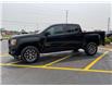 2021 GMC Canyon AT4 w/Cloth (Stk: 78677) in St. Thomas - Image 6 of 27