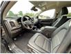 2021 GMC Canyon AT4 w/Cloth (Stk: 78677) in St. Thomas - Image 14 of 27