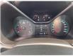 2021 GMC Canyon AT4 w/Cloth (Stk: 78677) in St. Thomas - Image 17 of 27
