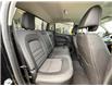 2021 GMC Canyon AT4 w/Cloth (Stk: 78677) in St. Thomas - Image 25 of 27