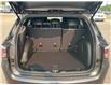 2023 Jeep Compass Altitude (Stk: 23-083) in Tillsonburg - Image 5 of 11