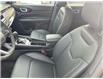 2023 Jeep Compass Altitude (Stk: 23-083) in Tillsonburg - Image 6 of 11