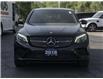 2018 Mercedes-Benz AMG GLC 43 Base (Stk: PM8719) in Windsor - Image 2 of 20