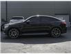 2018 Mercedes-Benz AMG GLC 43 Base (Stk: PM8719) in Windsor - Image 3 of 20