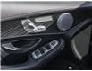 2018 Mercedes-Benz AMG GLC 43 Base (Stk: PM8719) in Windsor - Image 4 of 20