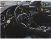 2018 Mercedes-Benz AMG GLC 43 Base (Stk: PM8719) in Windsor - Image 5 of 20