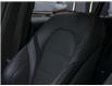 2018 Mercedes-Benz AMG GLC 43 Base (Stk: PM8719) in Windsor - Image 6 of 20