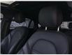 2018 Mercedes-Benz AMG GLC 43 Base (Stk: PM8719) in Windsor - Image 8 of 20