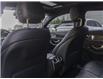 2018 Mercedes-Benz AMG GLC 43 Base (Stk: PM8719) in Windsor - Image 18 of 20