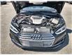 2018 Audi S5 3.0T Technik (Stk: 002023) in Ottawa - Image 26 of 26