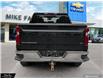 2021 Chevrolet Silverado 1500 LT (Stk: P4710) in Smiths Falls - Image 5 of 19