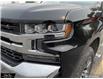 2021 Chevrolet Silverado 1500 LT (Stk: P4710) in Smiths Falls - Image 8 of 19