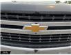 2021 Chevrolet Silverado 1500 LT (Stk: P4710) in Smiths Falls - Image 9 of 19
