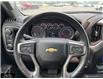 2021 Chevrolet Silverado 1500 LT (Stk: P4710) in Smiths Falls - Image 12 of 19