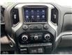 2021 Chevrolet Silverado 1500 LT (Stk: P4710) in Smiths Falls - Image 17 of 19