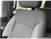 2021 Chevrolet Silverado 1500 LT (Stk: P4710) in Smiths Falls - Image 18 of 19