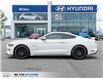 2021 Ford Mustang GT Premium (Stk: 120416) in Milton - Image 3 of 25