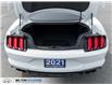 2021 Ford Mustang GT Premium (Stk: 120416) in Milton - Image 7 of 25
