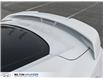 2021 Ford Mustang GT Premium (Stk: 120416) in Milton - Image 8 of 25