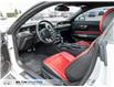 2021 Ford Mustang GT Premium (Stk: 120416) in Milton - Image 10 of 25