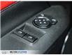 2021 Ford Mustang GT Premium (Stk: 120416) in Milton - Image 16 of 25