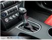 2021 Ford Mustang GT Premium (Stk: 120416) in Milton - Image 18 of 25